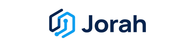 Jorah
